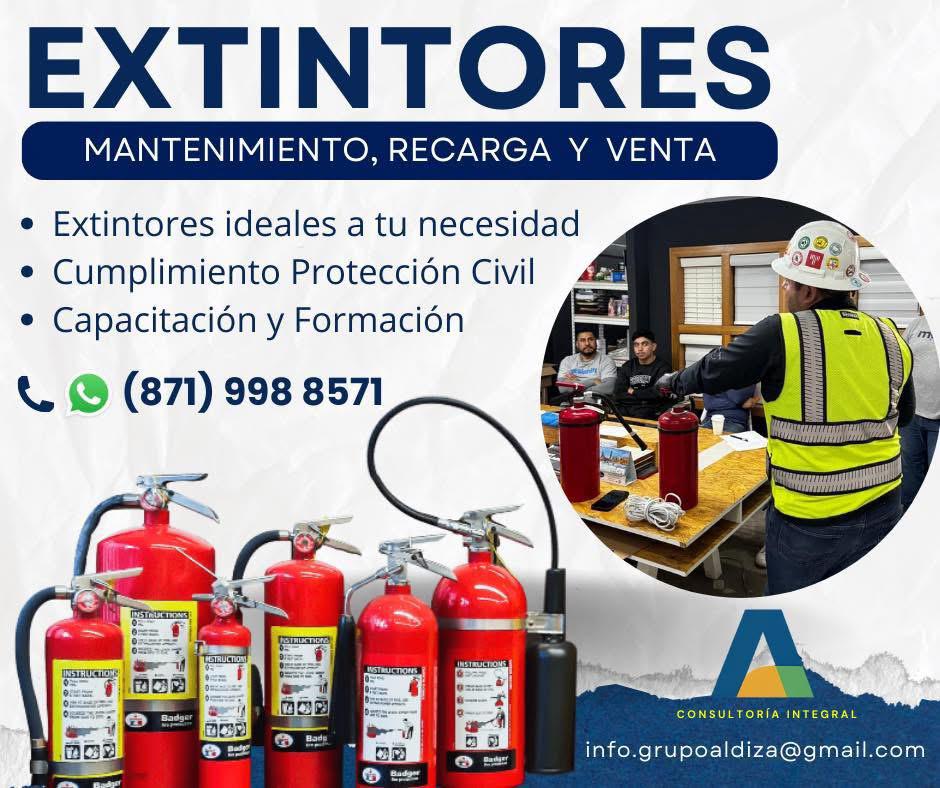 Proyecto Grupo ALDIZA